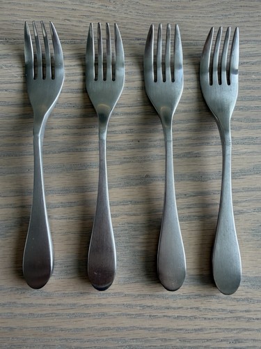 Knork child fork set - child,