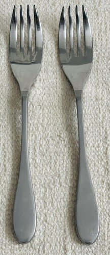 Knork original matte - knork,